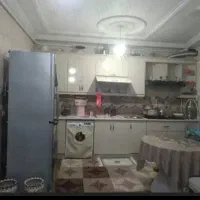 اجاره آپارتمان98متر/عباس آباد|اجارهٔ آپارتمان|آستارا, |دیوار