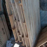 پالت چوبی|خدمات پیشه و مهارت|گنبد کاووس, |دیوار