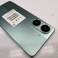شیائومی Poco X7 Pro حافظه 512|موبایل|تهران, فلاح|دیوار