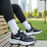 کتونی بادوام