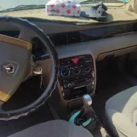 سمند|خودرو سواری و وانت|گله دار, |دیوار