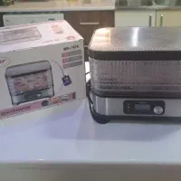 میوه خشک کن مارک مایر