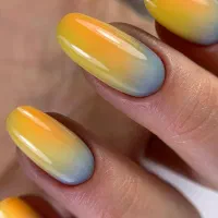 آموزش کاشت ناخن VIPتخصصی|خدمات آموزشی|کرج, گوهردشت|دیوار