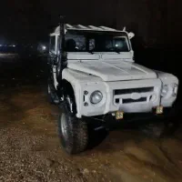 پاژن سانتانا سلامت