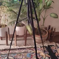 پایه موبایل|لوازم جانبی موبایل و تبلت|کازرون, |دیوار