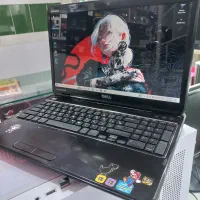لپ تاپ Dell N5110|رایانه همراه|آبادان, |دیوار