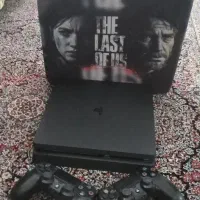 پی اس فور کپی خور