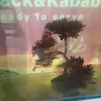 فروش مغازه ی کبابی|کافیشاپ و رستوران|شوط, |دیوار