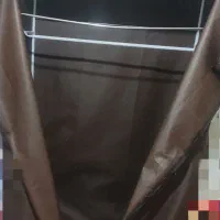 رخت آویز