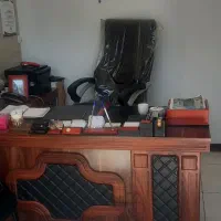 مغازه