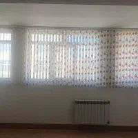 فروش پرده کرکره ای|پرده، رانر، رومیزی|شیراز, شهرک ولیعصر|دیوار