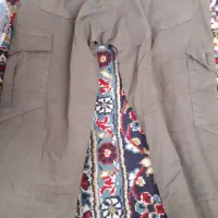 شلوار 6 جیب|لباس|قم, شهر قائم|دیوار