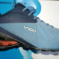 کفش ویکو آکبند سایز ۴۱|کیف، کفش، کمربند|رشت, آب و برق|دیوار