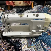 چرخه زیگزال چرخه ختی ومیزه وطو بخار