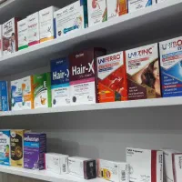 یادگیری رایگان کار در درمانگاه و داروخانه|خدمات آموزشی|قزوین, |دیوار