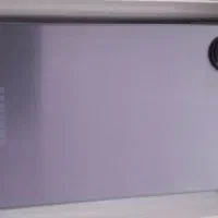 گوشی A07 6/128|موبایل|مشهد, حسابی جنوبی (شهرک غرب)|دیوار