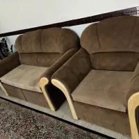 فروش فوری مبل