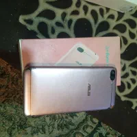 مبایل|موبایل|اصفهان, شهریار|دیوار