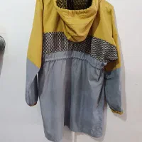 کاپشن و پافر|لباس|قزوین, |دیوار