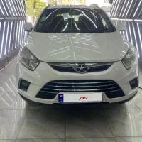 جکs5بیرنگ استثنایی کم کار