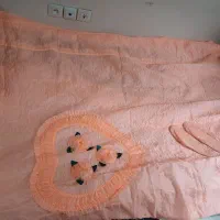 سرویس روتختی