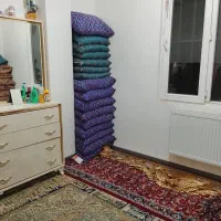 اجاره آذرنگ عمران /شهر جدید هشتگرد /|اجارهٔ آپارتمان|هشتگرد, فاز ۷ مهستان|دیوار