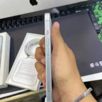Iphone 15 normal تمیز|موبایل|تهران, نیروی هوایی (پیروزی)|دیوار