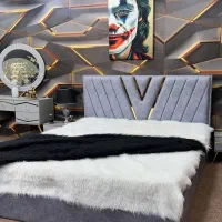 خرید قسطی تخت تک با ارسال رایگان|تخت و سرویس خواب|یزد, |دیوار