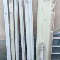 وسایل منزل|اجاق گاز و لوازم برقی پختوپز|نیشابور, امام|دیوار