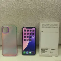 اپل iPhon 11 حافظهٔ ۱۲۸ گیگابایت پلمپ بدون خط و خش|موبایل|تهران, پونک|دیوار