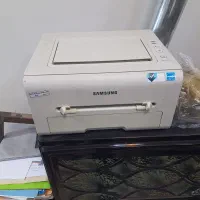 پرینتر فوتوکپی|پرینتر، اسکنر، کپی، فکس|قم, لبچال|دیوار