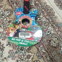 گیتارکامل‌نونوهست