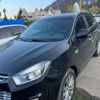 جک s5|خودرو سواری و وانت|قرچک, شهرک الحدید|دیوار