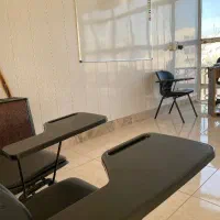 اجاره-کلاس-آموزشی-به-صورت-ساعتی-روزانه-و-ترمی