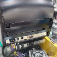 لیبل زن میوا mbp1000|پرینتر، اسکنر، کپی، فکس|مشهد, نکاح|دیوار