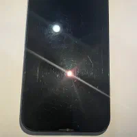 iPhone 13 128|موبایل|تهران, دانشگاه شریف|دیوار
