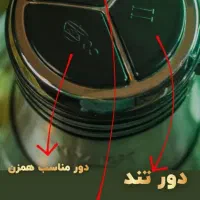 خرد کن 6تیغه تیتانیومی تیوارکس 18ماه ضمانت شرکتی|خردکن، آسیاب، غذاساز|تهران, شوش|دیوار