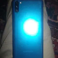 تلفن سامسونگ A11