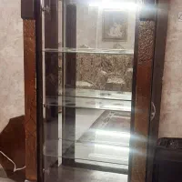 میز دکور