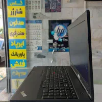 لپتاپ استوک با ضمانت دانشجویی اداری ترید طراحی|رایانه همراه|کرج, گلشهر|دیوار