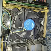 فروش کیس کامپیوتر|قطعات و لوازم جانبی رایانه|برازجان, |دیوار