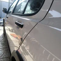 کوییک GXRL مدل ۱۴۰۴ صفر|خودرو سواری و وانت|هشتگرد, هشتگرد قدیم|دیوار