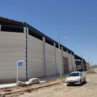 800متر-زمین-خوش-نقشه-سند-تجاری-صنعتی-بابانظر