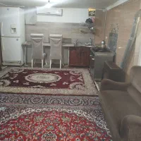 آپارتمان-دربست-شبانه-وهفتگی-و-ماهانه-همکف