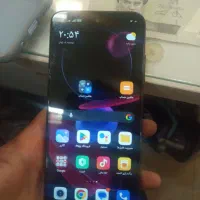 note 11 se 5g