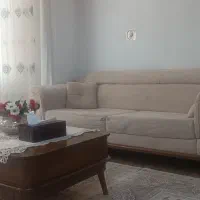 مبل راحتی|مبلمان خانگی و میز عسلی|بوکان, |دیوار