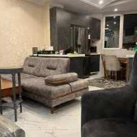 ۶۵متر۱خ شیک سعادت آباد