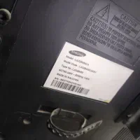 تلویزیون سامسونگ اصل 32 اینچ|تلویزیون و پروژکتور|فردیس, سرحد آباد|دیوار