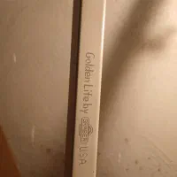 چوب پرده ریلی|ابزارآلات|تهران, قیام|دیوار