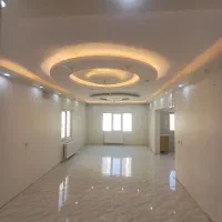 اجاره فاز۵شمالی/طبقه چهارم/ابتدای فاز/تخلیه